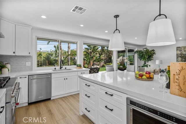 Detail Gallery Image 10 of 39 For 1540 Coachwood St, La Habra,  CA 90631 - 4 Beds | 2 Baths
