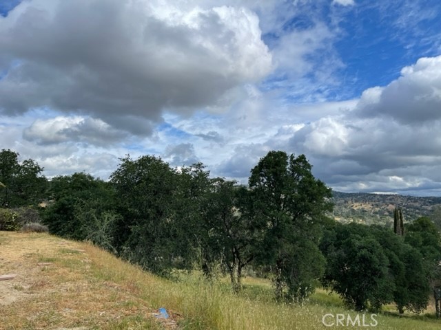 39789 Lilley Mountain Drive, Coarsegold, CA, 93614 39789 Lilley Mountain Drive, Coarsegold, CA, 93614
