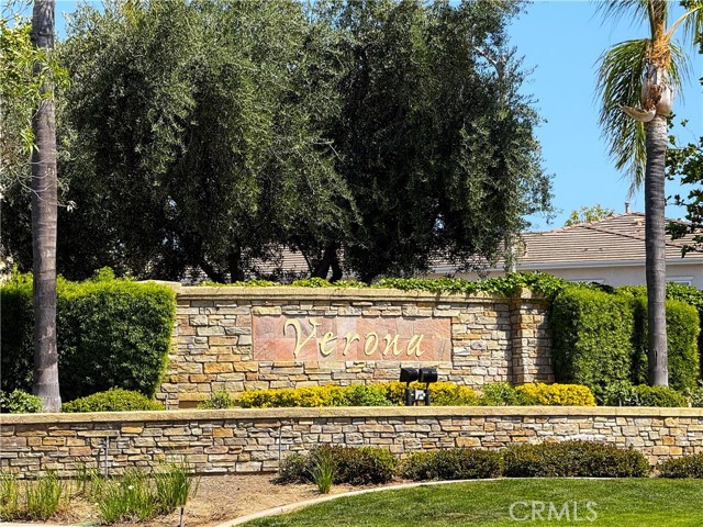 Front Image Thumbnail for CRSW26105955