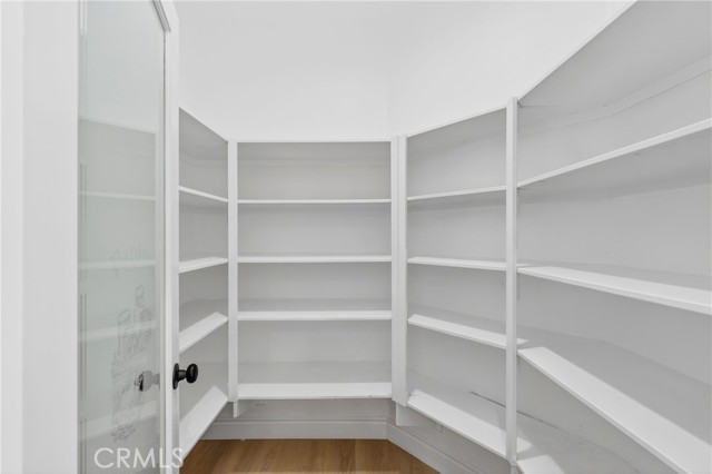 Detail Gallery Image 19 of 55 For 24452 Paxton, Lake Elsinore,  CA 92532 - 4 Beds | 3 Baths