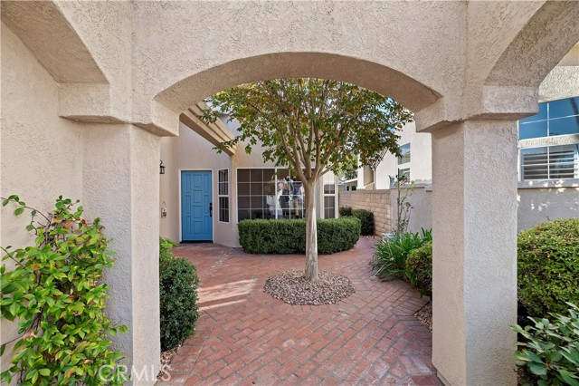 Detail Gallery Image 4 of 70 For 40353 via Estrada, Murrieta,  CA 92562 - 2 Beds | 2 Baths