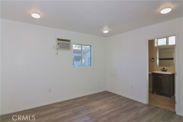 204 Vienna #204, Santa Ana, CA, 92703 204 Vienna #204, Santa Ana, CA, 92703