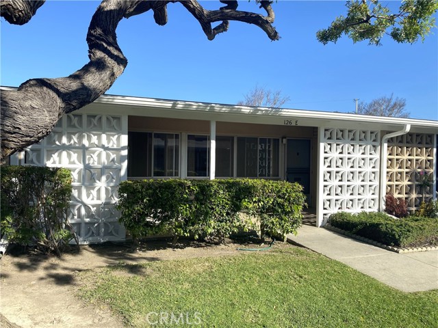 Front Image Thumbnail for CRPW26043959