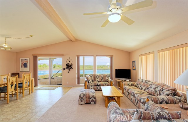 Detail Gallery Image 12 of 31 For 4831 Hidden Beaches Dr, Blythe,  CA 92225 - 3 Beds | 3 Baths