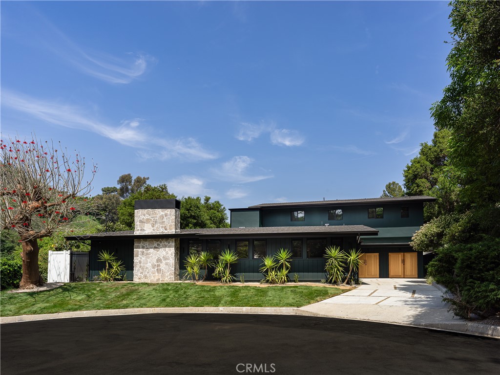 14933 Stonesboro PlaceSherman Oaks img 15