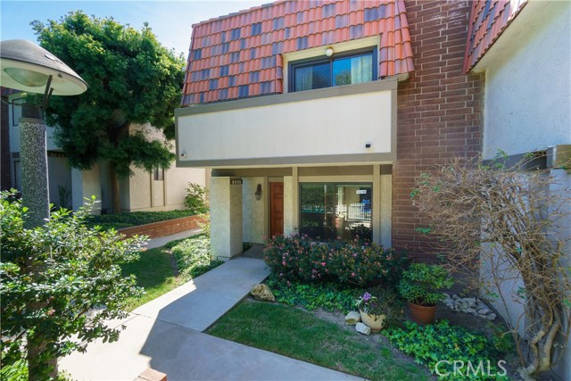 6006 Ridgegate Drive, Rancho Palos Verdes, California 90275, 3 Bedrooms Bedrooms, ,1 BathroomBathrooms,Residential,Sold,Ridgegate,SB17048239