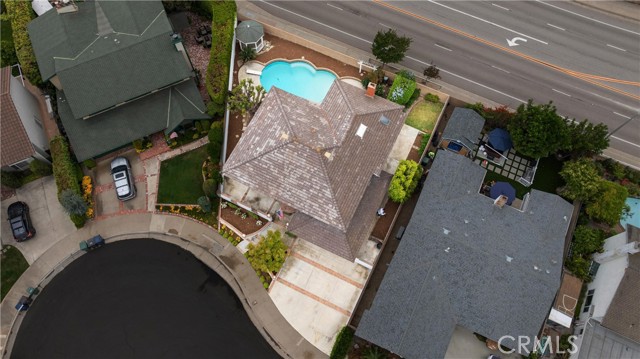 Detail Gallery Image 45 of 52 For 21941 Oceanview Ln, Huntington Beach,  CA 92646 - 4 Beds | 2/1 Baths