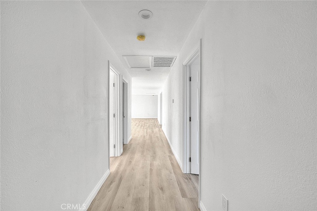 https://media.crmls.org/medias/a71153e8-19ab-4387-aa9e-9bf8e0652410.jpg?preset=X-Large