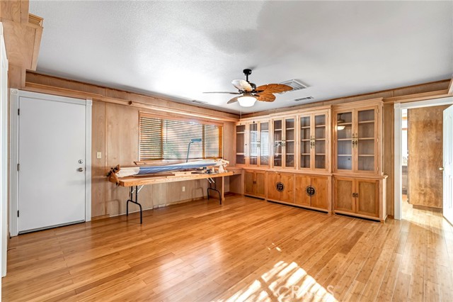 MLS #FR25261036 image #41