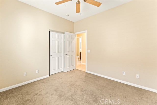 Detail Gallery Image 12 of 26 For 1164 Vista Sol, Palm Springs,  CA 92262 - 3 Beds | 2 Baths