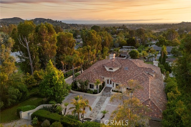 Detail Gallery Image 41 of 45 For 1767 N Kimbark Ln, Orange,  CA 92869 - 6 Beds | 6 Baths