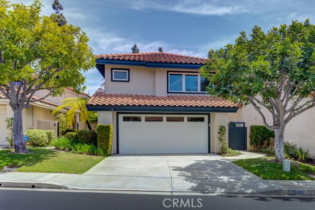 MLS# LG22241941