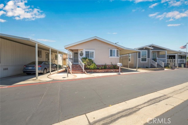 16222 Monterey Lane, Huntington Beach, California 92649, 2 Bedrooms Bedrooms, ,1 BathroomBathrooms,Residential,For Sale,Monterey Lane,PW24156561