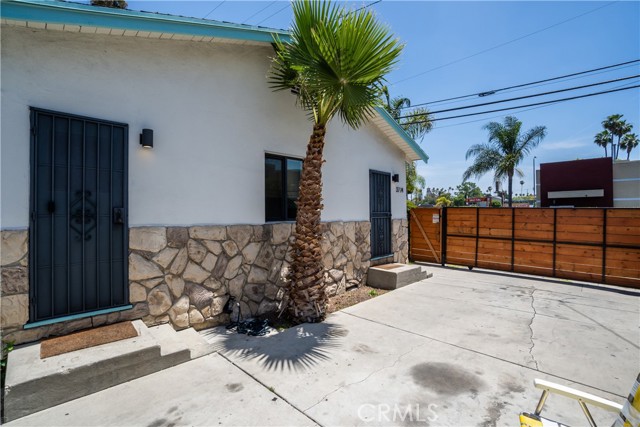 3716 & 3714 Rosemead Avenue, Los Angeles CA: https://media.crmls.org/medias/a71179f3-0ac6-4a8b-b604-7ad1512f0910.jpg