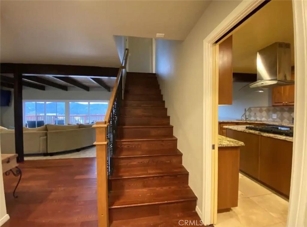 MLS #OC25131723 image #10