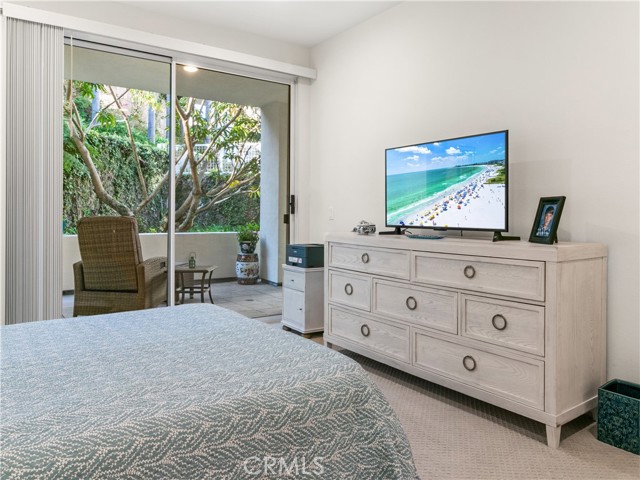 Detail Gallery Image 30 of 47 For 25422 Sea Bluffs Dr #103,  Dana Point,  CA 92629 - 1 Beds | 1 Baths