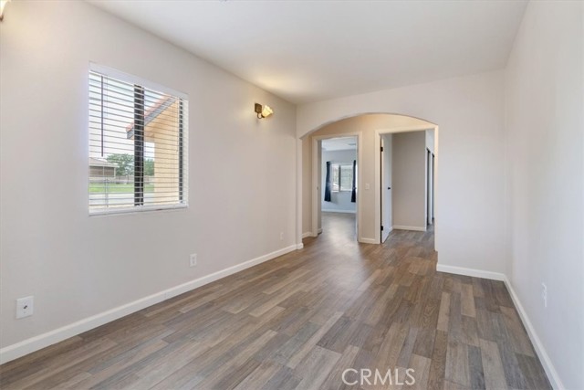 Detail Gallery Image 12 of 22 For 43324 45th St, Lancaster,  CA 93536 - 3 Beds | 3 Baths