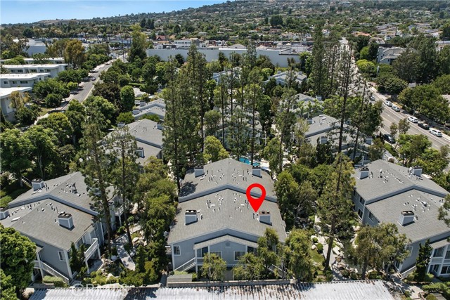 Detail Gallery Image 34 of 39 For 1306 W Park Western Dr #141,  San Pedro,  CA 90732 - 2 Beds | 2 Baths