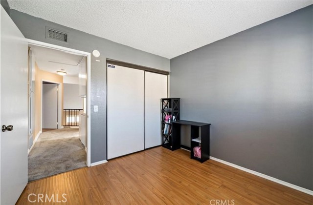 8569 Sandstone Place, Rancho Cucamonga CA: https://media.crmls.org/medias/a7119730-7898-48ac-8f6d-d0e52a4ce1ae.jpg