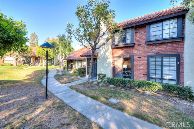 Image 3 for 712 Santa Rosa Court, San Dimas, CA 91773