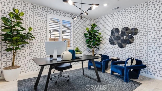 65175 Avenida De Nuves, Desert Hot Springs CA: https://media.crmls.org/medias/a711a2e0-e2c9-40c3-a4cf-c8251b528835.jpg