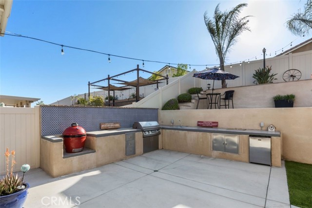 Detail Gallery Image 29 of 36 For 28637 Wedelia St, Menifee,  CA 92584 - 4 Beds | 2/1 Baths