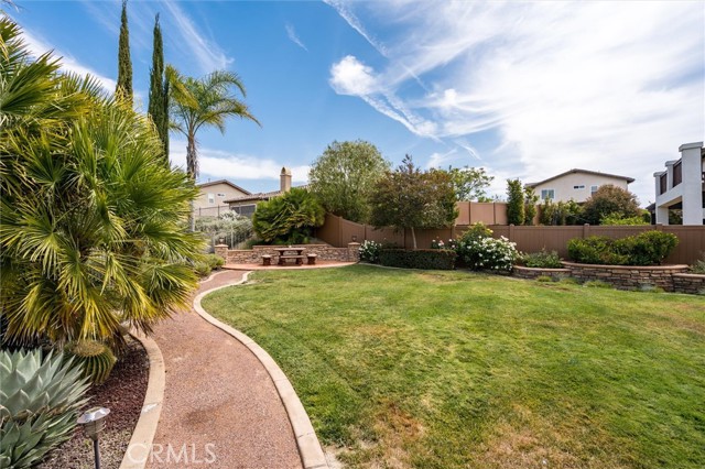 Image 51 of 75 For 33850 Sattui Street