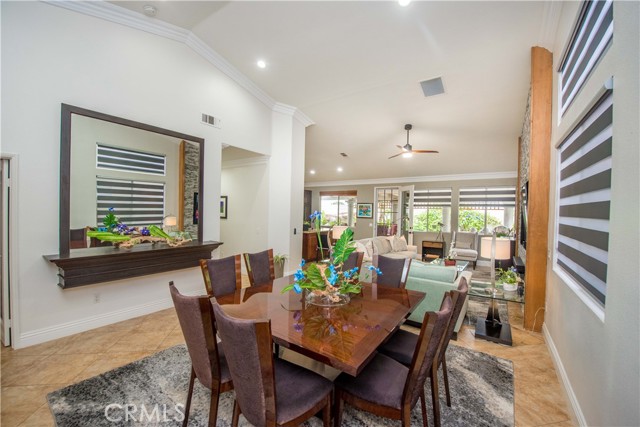 1151 Paseo Tasco Circle, Corona CA: https://media.crmls.org/medias/a711b720-78d2-4343-9df2-58b8ae185282.jpg