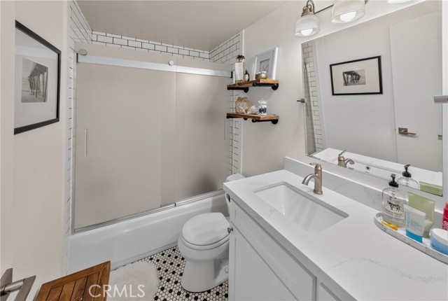 800 Camino Real, Redondo Beach, California 90277, 1 Bedroom Bedrooms, 0 ,1 BathroomBathrooms,Residential,For Sale,Camino Real,0,IV26144109