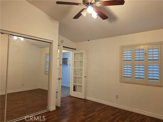 10626 Braeswood Way, Stanton CA: https://media.crmls.org/medias/a711c683-1bcd-476a-bd92-c60078058a94.jpg