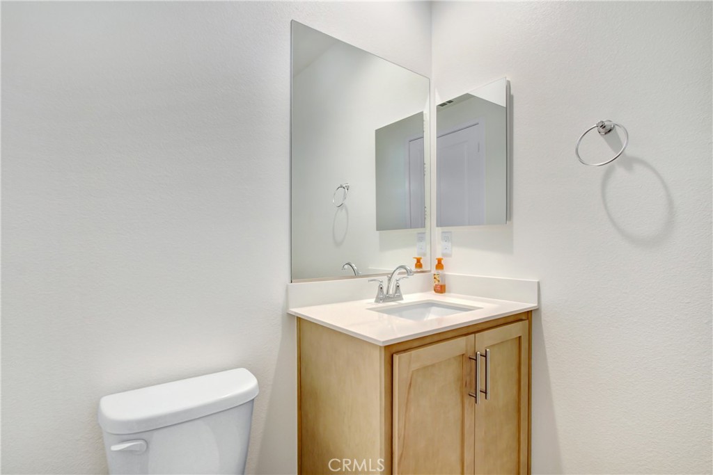 MLS #PW25139426 img 9