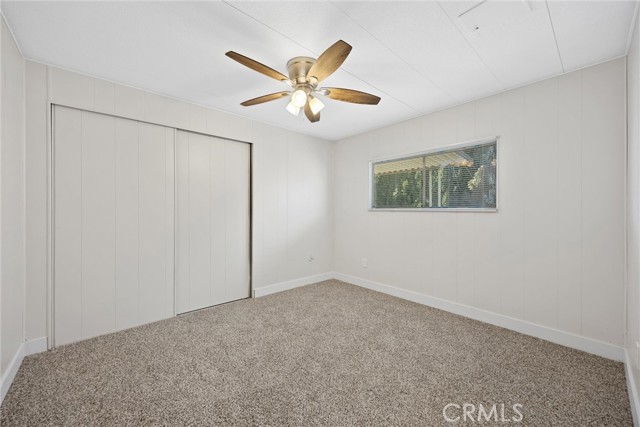 Detail Gallery Image 20 of 29 For 117 Mac Hill Dr, Wofford Heights,  CA 93285 - 4 Beds | 2 Baths