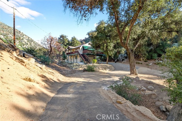 Detail Gallery Image 15 of 75 For 42180 Avery Canyon, Hemet,  CA 92544 - 2 Beds | 2/1 Baths