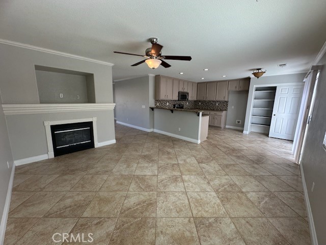 Detail Gallery Image 6 of 25 For 23393 Cheyenne Canyon Dr, Canyon Lake,  CA 92587 - 3 Beds | 2 Baths