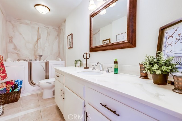 Detail Gallery Image 36 of 75 For 711 W 33rd St, San Pedro,  CA 90731 - – Beds | – Baths