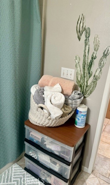Detail Gallery Image 33 of 33 For 26514 Arboretum Way #1806,  Murrieta,  CA 92563 - 1 Beds | 1 Baths