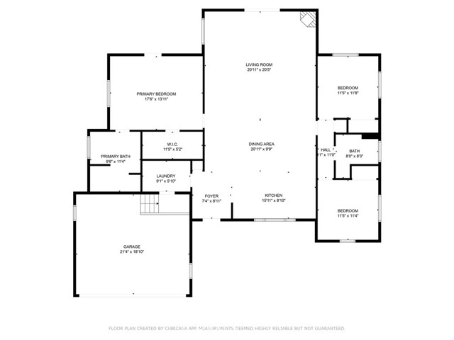 Detail Gallery Image 2 of 24 For 9482 Hoberg Dr, Cobb,  CA 95426 - 3 Beds | 2 Baths