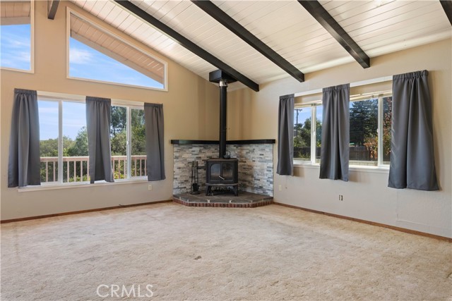 Detail Gallery Image 4 of 44 For 4583 Hawaina Way, Kelseyville,  CA 95451 - 3 Beds | 2 Baths