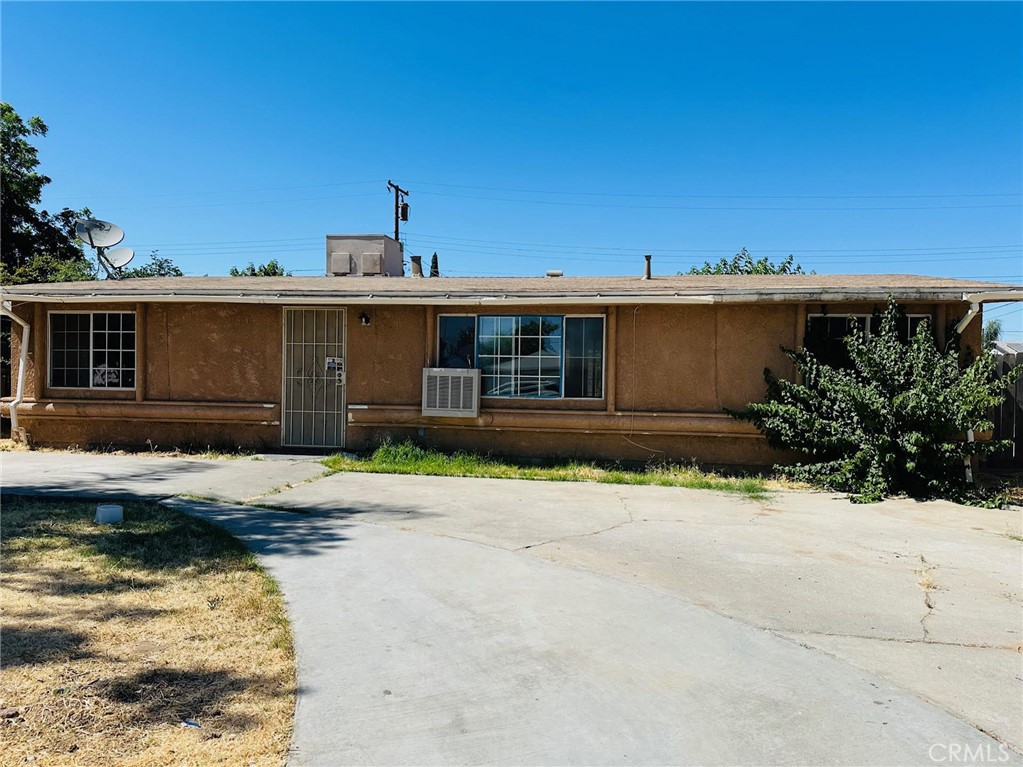 27331 Perkins Road