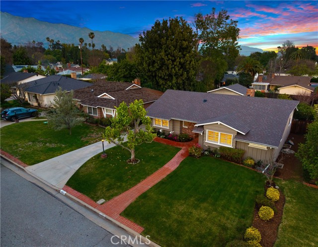 Detail Gallery Image 66 of 67 For 434 Wenham Rd, Pasadena,  CA 91107 - 3 Beds | 2 Baths