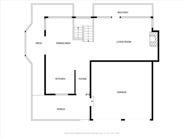 2675 Juniper Avenue, Morro Bay CA: https://media.crmls.org/medias/a7127833-ff33-4ee7-b254-87704b94beba.jpg