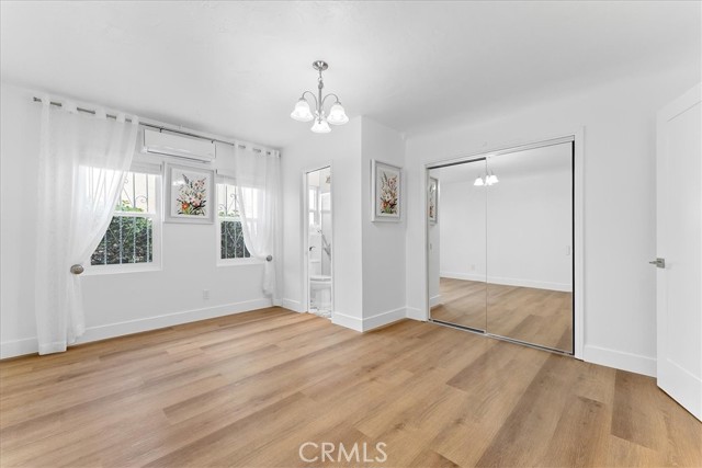 Detail Gallery Image 23 of 34 For 1428 W 92nd St, Los Angeles,  CA 90047 - 3 Beds | 2 Baths