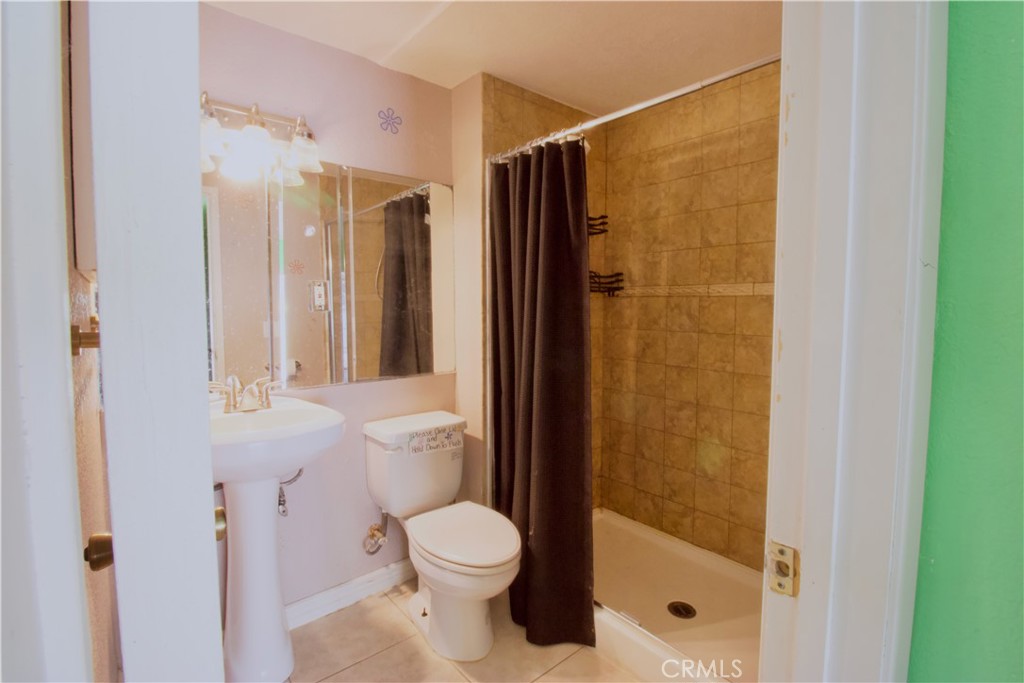 MLS #IG25235526 image #17