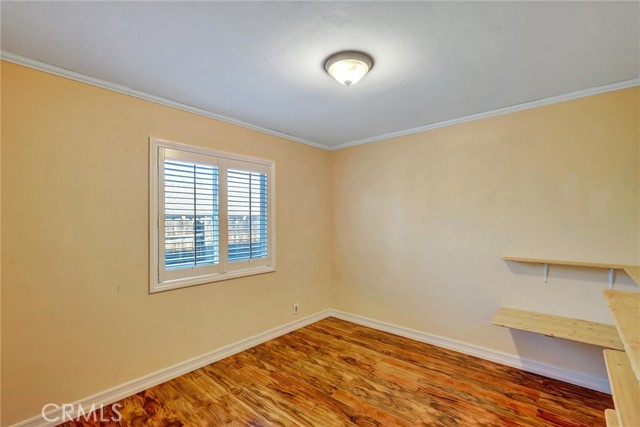 Detail Gallery Image 18 of 45 For 2428 Hutchison St, Vista,  CA 92084 - 3 Beds | 2/1 Baths