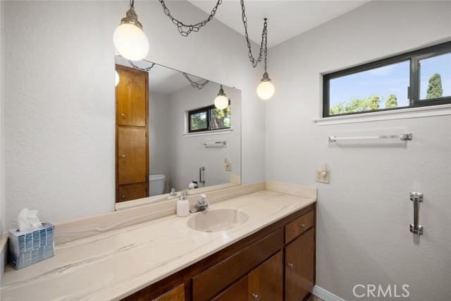 Detail Gallery Image 27 of 75 For 410 N Las Flores Dr, Nipomo,  CA 93444 - 5 Beds | 3 Baths