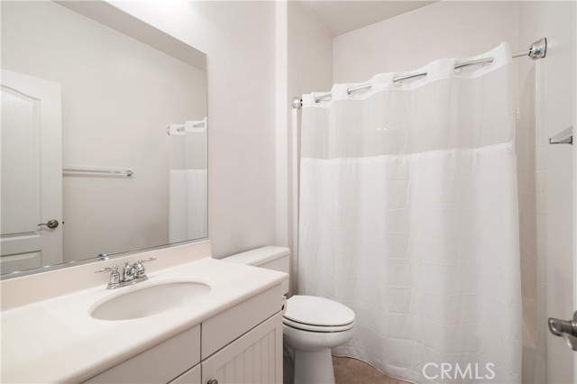 570 Olazabal Drive, Hemet CA: https://media.crmls.org/medias/a712c1f3-22b5-4b45-b381-65952df5a85e.jpg
