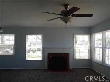 Detail Gallery Image 5 of 20 For 16926 Kristin Ave, Torrance,  CA 90504 - 3 Beds | 2 Baths
