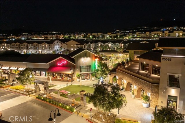 11771 Coorsgold Lane, Porter Ranch CA: https://media.crmls.org/medias/a712dee7-8b44-47b5-9241-ae9eb96646d0.jpg