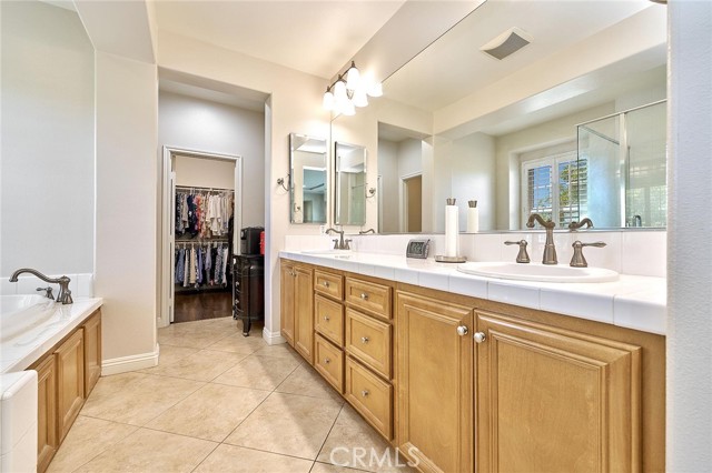 Detail Gallery Image 26 of 48 For 524 S Petunia, La Habra,  CA 90631 - 4 Beds | 3/1 Baths