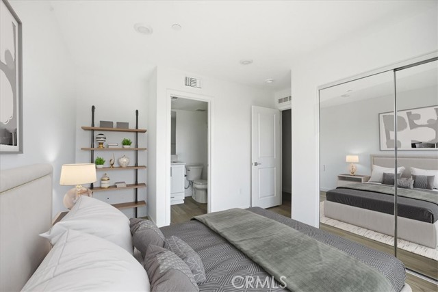 Detail Gallery Image 23 of 36 For 2533 Academy St, El Monte,  CA 91733 - 4 Beds | 3/1 Baths